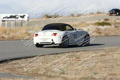 media/Mar-15-2025-Speed Ventures (Sat) [[5bdb41c541]]/Black group/session 1/turn 11 rear shot/